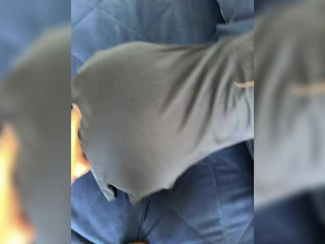 Foto porno Sex online cu Mynewprofession pe KUR.ro