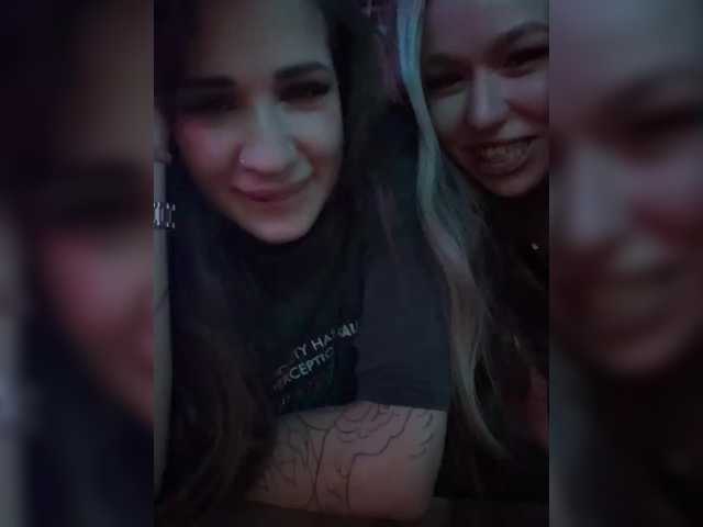 Foto erotica 1706344