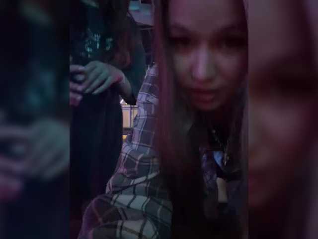 Foto erotica 1706581