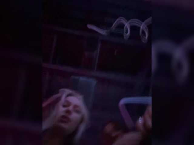 Foto erotica 1705859
