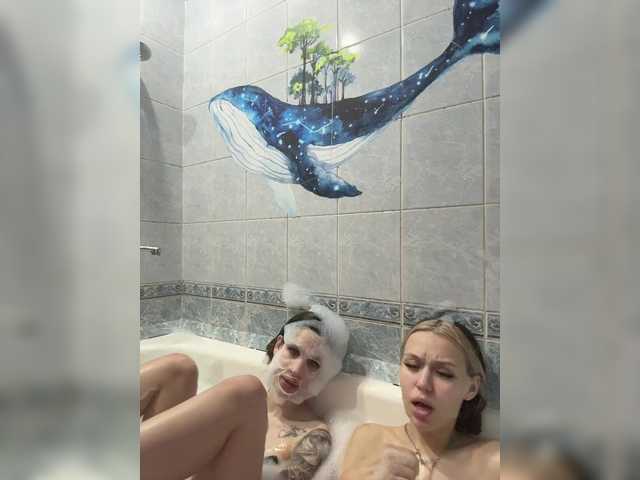 Foto erotica 1588930