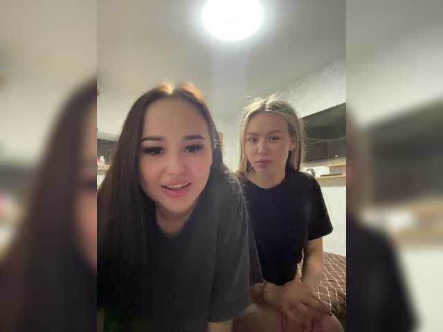 Foto porno Sex online cu -wowFox- pe KUR.ro