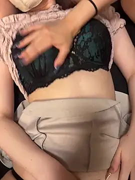 Foto porno Discutii intime cu NA-KAREN-V8 pe KUR.ro