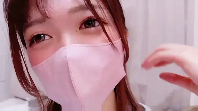 Foto erotica #1573810 pe KUR.ro