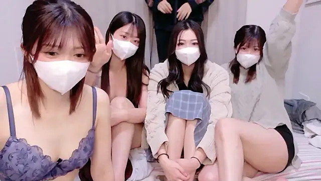 Foto erotica #1246587 pe KUR.ro