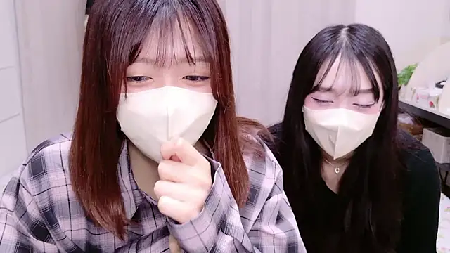 Foto erotica #1371223 pe KUR.ro