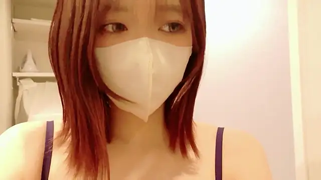 Foto erotica 3356096