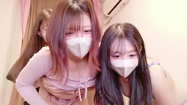 Foto erotica 3369497