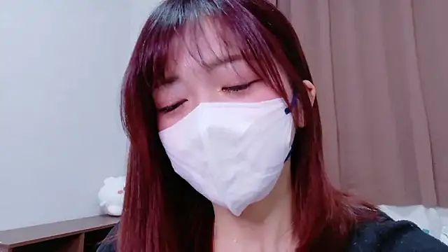 Poza Erotica #1722188 - Dimensiune completa