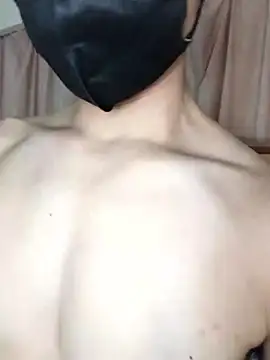 Foto porno NAGETLADY_CO_JP se dezbraca la web pe StripChat pe KUR.ro