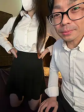 Foto erotica 4534422