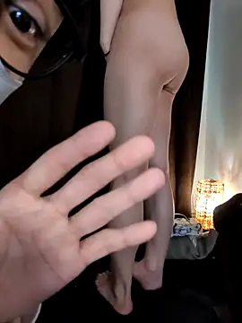 Foto erotica #1649727 pe KUR.ro