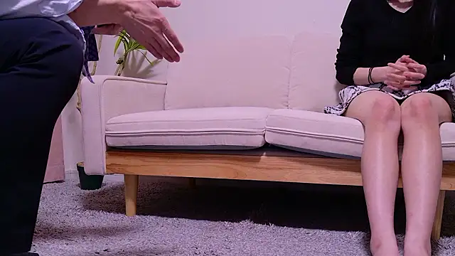 Foto erotica #2241638 pe KUR.ro