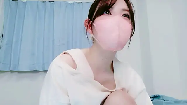 Foto erotica #3200052 pe KUR.ro