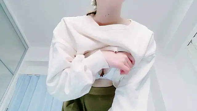 Foto erotica #3200779 pe KUR.ro