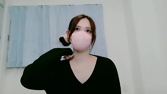 Foto porno Nebunii pe chat marca NANA_7 pe KUR.ro