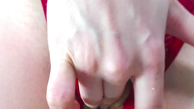 Foto porno Nebunii pe chat marca NANA_7 pe KUR.ro