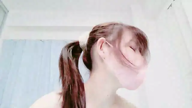 Foto erotica #2559326 pe KUR.ro