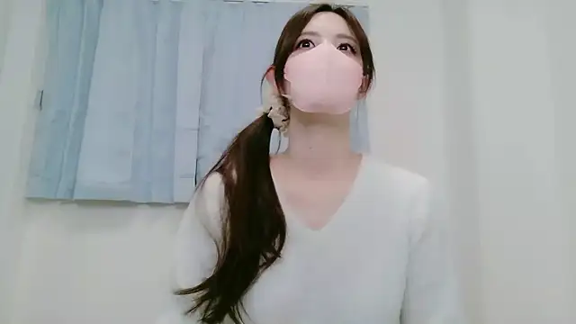 Foto porno Nebunii pe chat marca NANA_7 pe KUR.ro