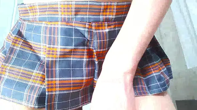 Foto erotica #7439 pe KUR.ro