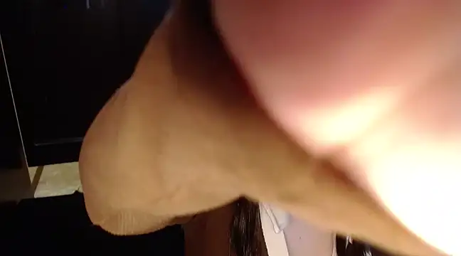Foto porno Ce sexy este NATINATU252525 pe KUR.ro