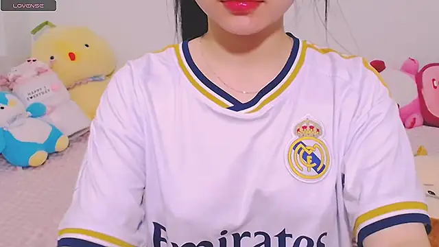 Foto porno Sex online cu NGOCHA_emyeu pe KUR.ro