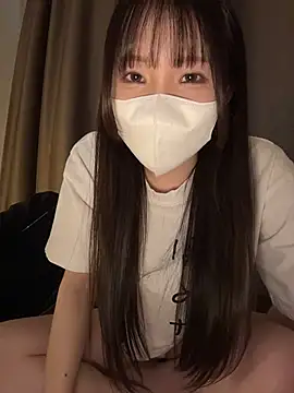 Foto erotica 3134547