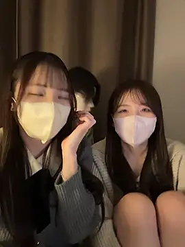 Foto porno Ganduri murdare cu NINOoHard-Engine pe KUR.ro