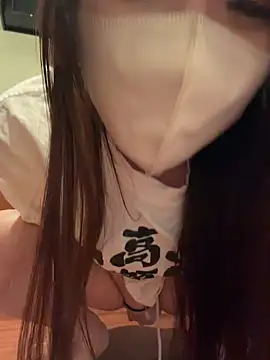 Foto erotica 4645747