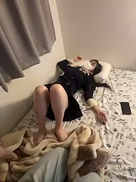 Foto porno Ganduri murdare cu NINOoHard-Engine pe KUR.ro
