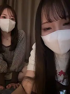 Foto erotica 3266349