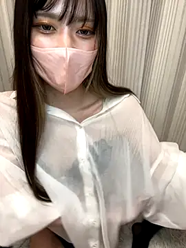 Foto erotica #615078 pe KUR.ro