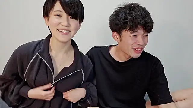 Foto erotica #2641017 pe KUR.ro