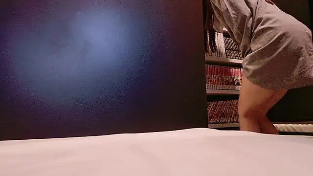 Foto erotica #1007529 pe KUR.ro