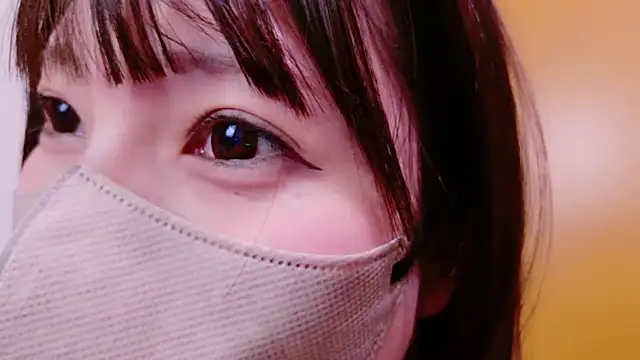 Foto porno Sex online cu Naachan_ pe KUR.ro