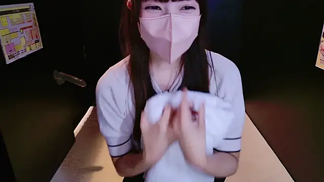 Foto porno Nebunii pe chat marca Naachan_ pe KUR.ro