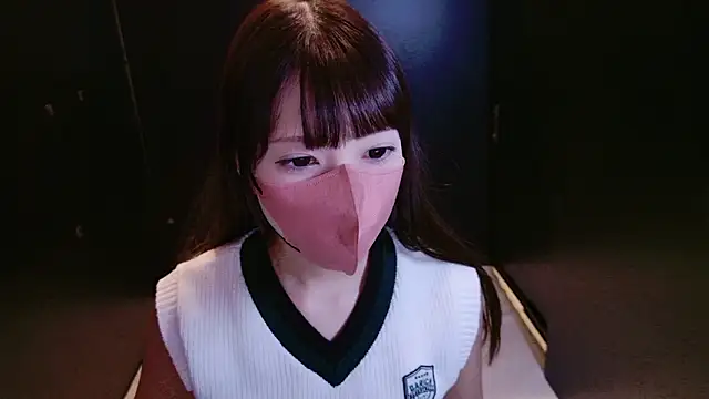 Foto erotica #877182 pe KUR.ro