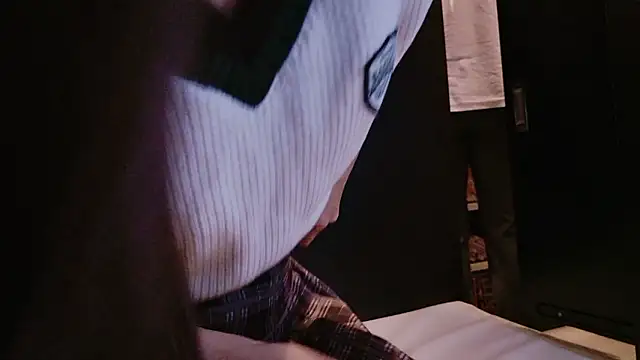 Foto erotica #877481 pe KUR.ro