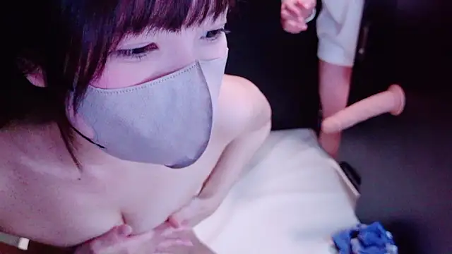 Nebunii pe chat marca Naachan_