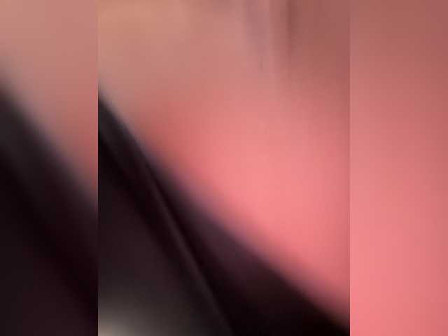 Foto erotica #3396110 pe KUR.ro