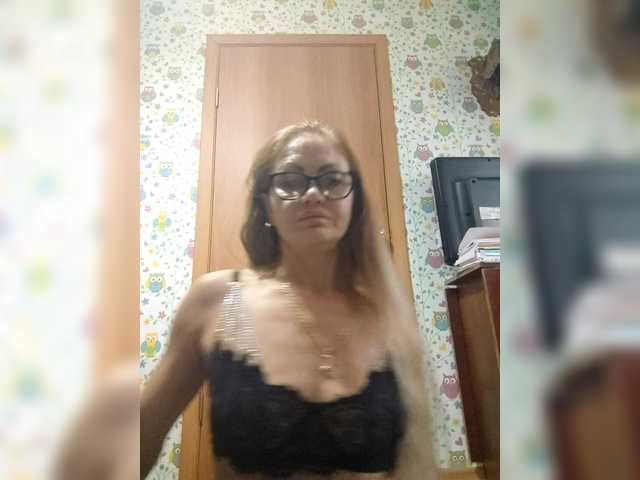 Foto erotica #1521054 pe KUR.ro