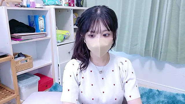 Foto erotica #592508 pe KUR.ro