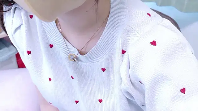 Foto erotica #592891 pe KUR.ro