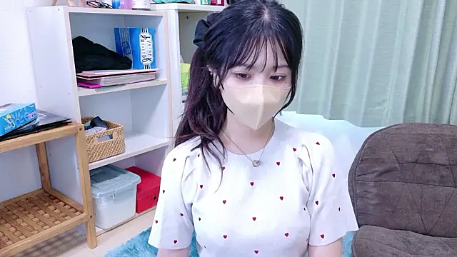 Foto erotica #593136 pe KUR.ro