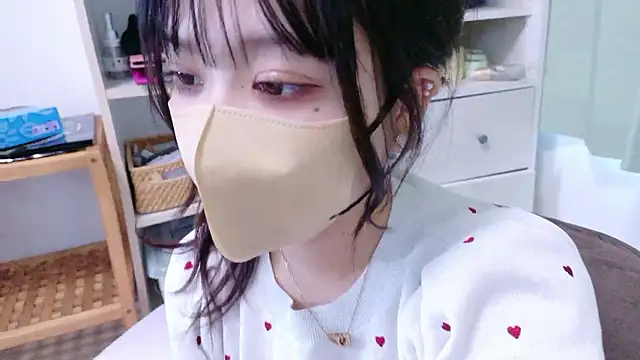 Foto erotica #592603 pe KUR.ro