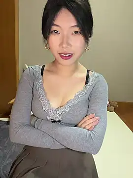 Foto erotica #1360386 pe KUR.ro