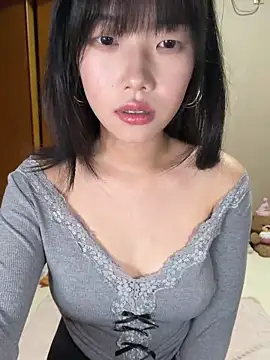 Foto erotica 1903544