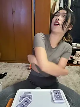 Foto erotica 1610223