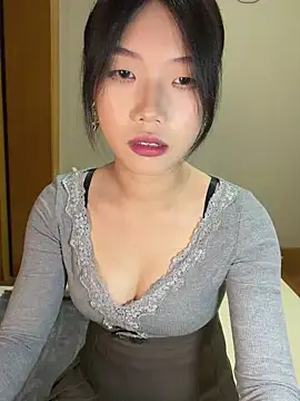 Foto erotica #1360678 pe KUR.ro