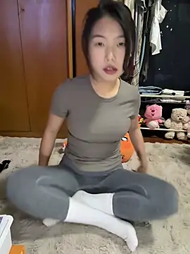 Foto erotica 1610087